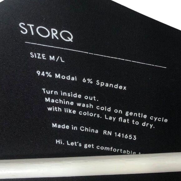 SOLD - Picture 4 of 8